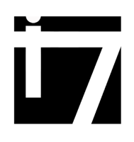 i7 Infomedia LLP