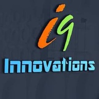 i9 Innovations & Educations
