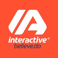 IA interactive