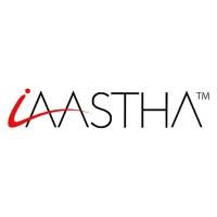 iAastha Technologies