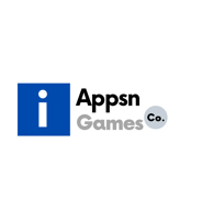 iAppsnGames Company