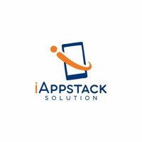 iAppstack Solutions