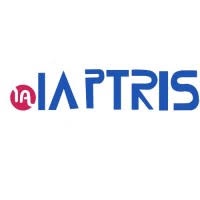 IAPTRIS TECHNOLOGIES PRIVATE LIMITED