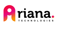 iAriana Technologies Private Limited
