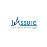 iAssure International Technologies Pvt Ltd