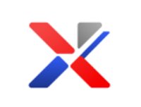 IATX Limited