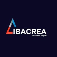 IBACREA
