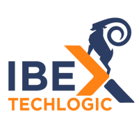 Ibex Techlogic