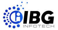IBG Infotech Pvt Ltd