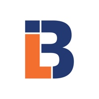 IBL INFOTECH