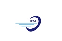 IBM Plus