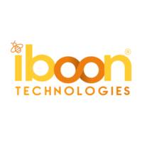 iBoon Technologies