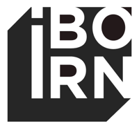 IBORN.NET