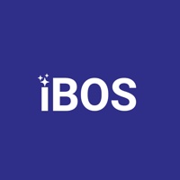 iBOS