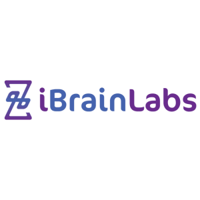 iBrainLabs