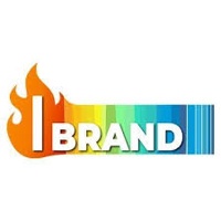 Ibrandtech