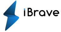 IBrave Technolgies