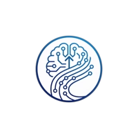 IBSTAR IT LTD