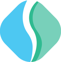 Ibtikar Technologies