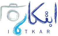 Ibtkar For Visual Creativity