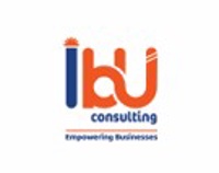 IBU Consulting Ltd
