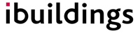 Ibuildings