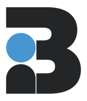 iByte Infomatics