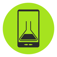 IC Mobile Lab