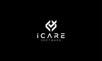 iCareSofttech Solutions