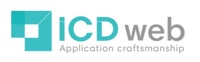 ICD Web