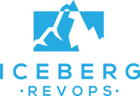 Iceberg RevOps