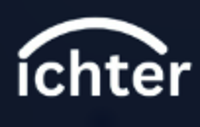 Ichter