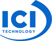ICI Technology