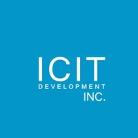 ICIT Development Corp.