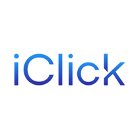 iClick Online Technologies