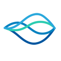 iClick Softwares