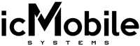 icMobile Systems