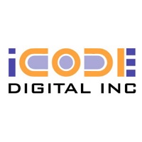 iCode Digital inc