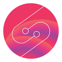 iCode49 Technolabs