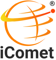 ICOMET SOFTWARE SERVICES PVT LTD