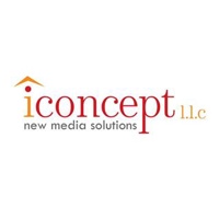 iConcept LLC