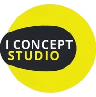 iConceptStudio