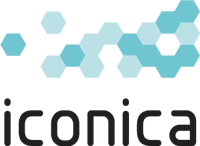 Iconica