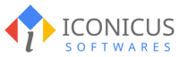 Iconicus Softwares Private Limited