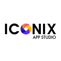 Iconix App Studio