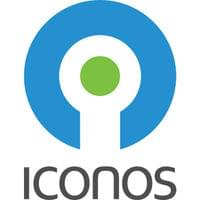 Iconos Desarrollo de Software
