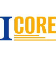 iCore Singapore