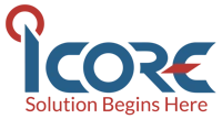 ICore Software Technologies