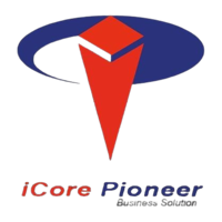 ICOREPIONEER BUSINESS SOLUTION