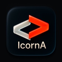 IcornA